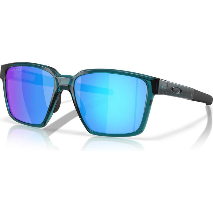 Oakley Actuator SQ Lifestyle Sunglasses