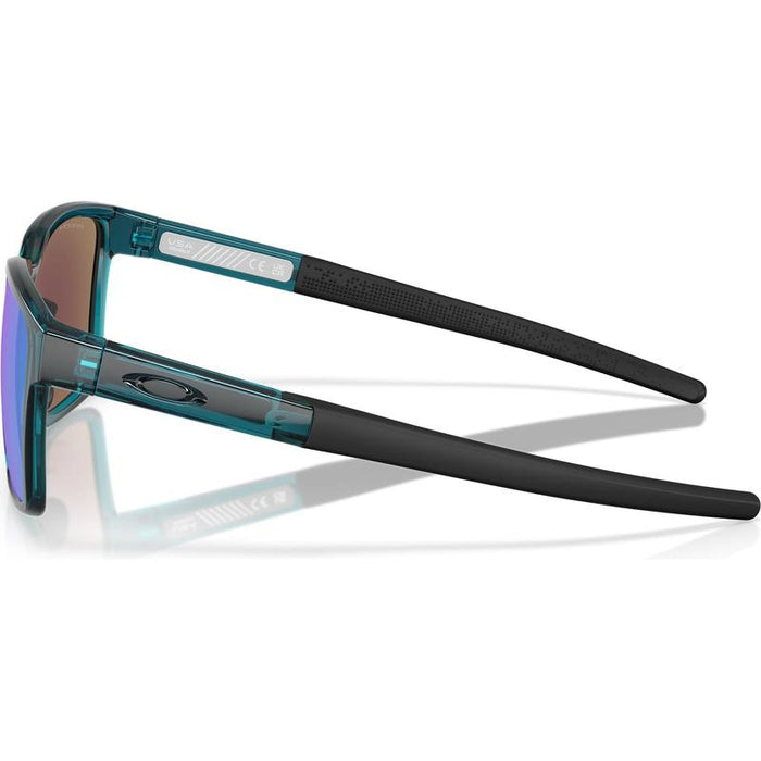 Oakley Actuator SQ Lifestyle Sunglasses