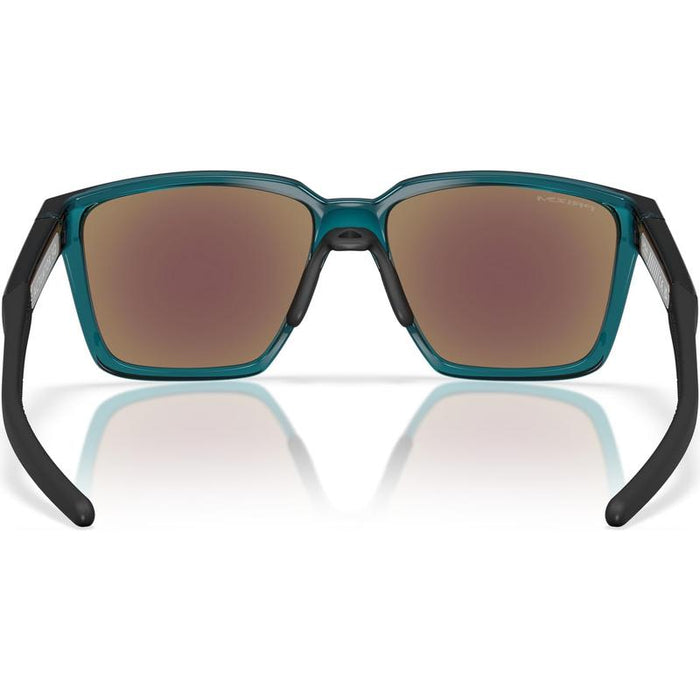 Oakley Actuator SQ Lifestyle Sunglasses