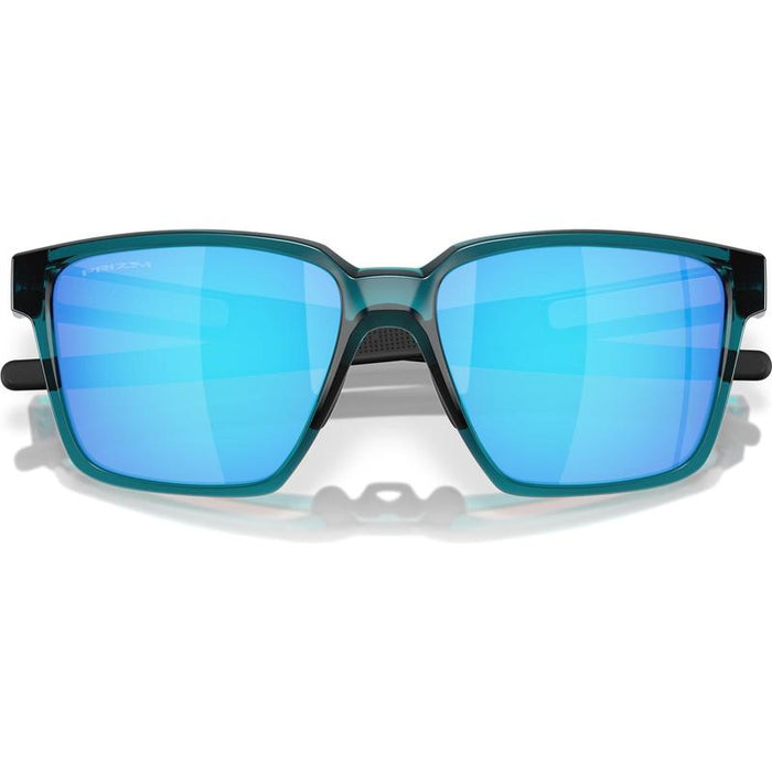 Oakley Actuator SQ Lifestyle Sunglasses