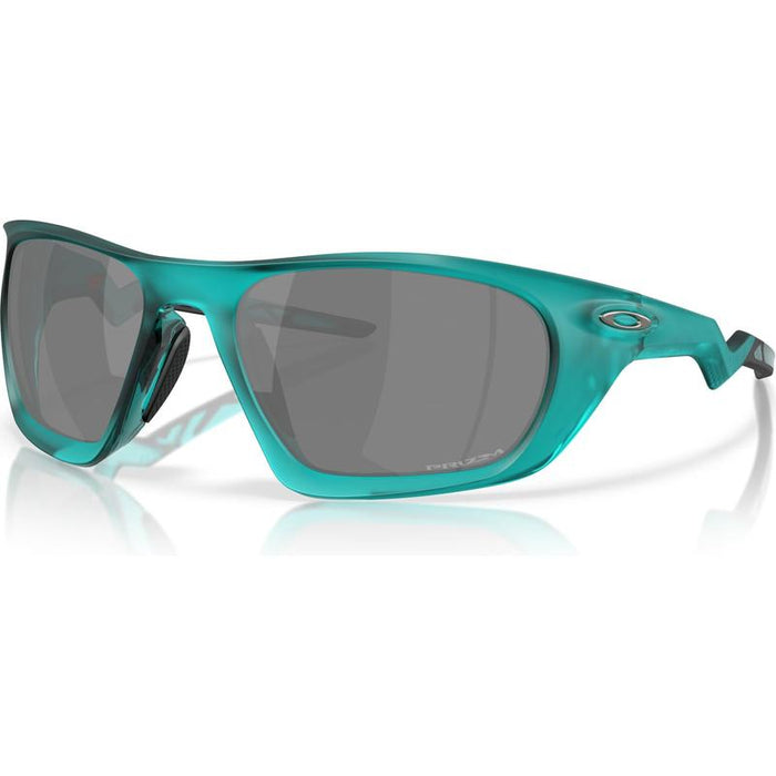 Oakley Women´s Leadline Lifestyle Sunglasses