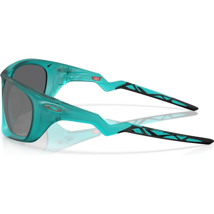 Oakley Women´s Leadline Lifestyle Sunglasses