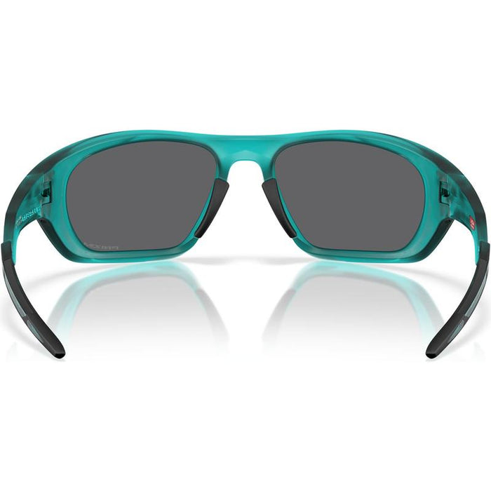 Oakley Women´s Leadline Lifestyle Sunglasses