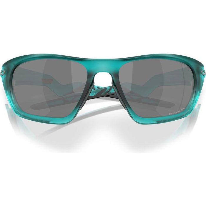 Oakley Women´s Leadline Lifestyle Sunglasses