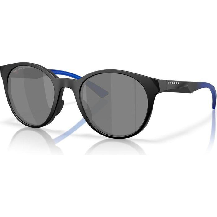 Oakley Spindrift Lifestyle Sunglasses