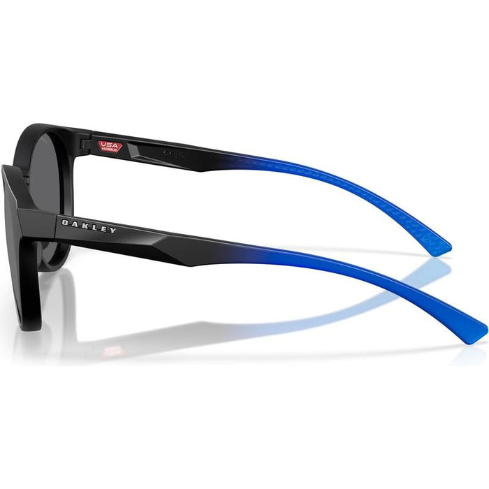 Oakley Spindrift Lifestyle Sunglasses