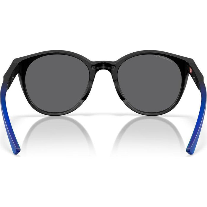 Oakley Spindrift Lifestyle Sunglasses