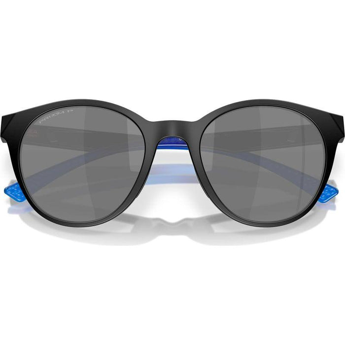 Oakley Spindrift Lifestyle Sunglasses