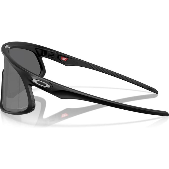 Oakley Rslv Bicycle Sunglasses