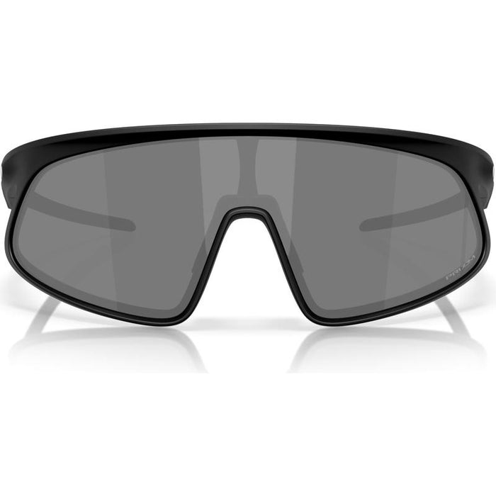 Oakley Rslv Bicycle Sunglasses