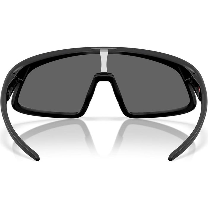 Oakley Rslv Bicycle Sunglasses