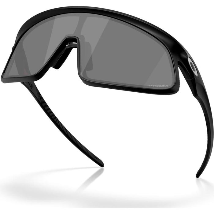 Oakley Rslv Bicycle Sunglasses