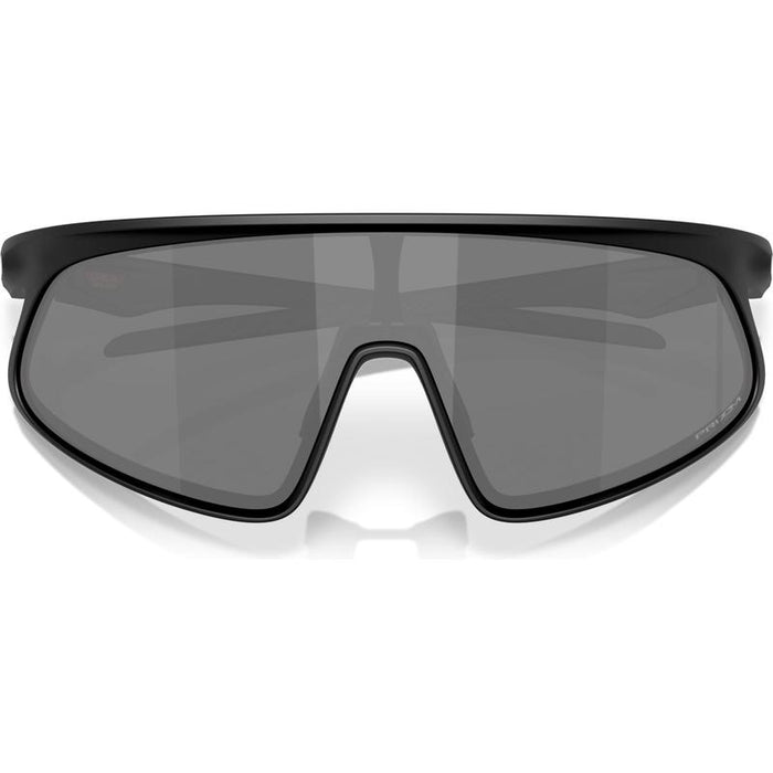 Oakley Rslv Bicycle Sunglasses