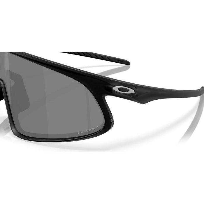 Oakley Rslv Bicycle Sunglasses