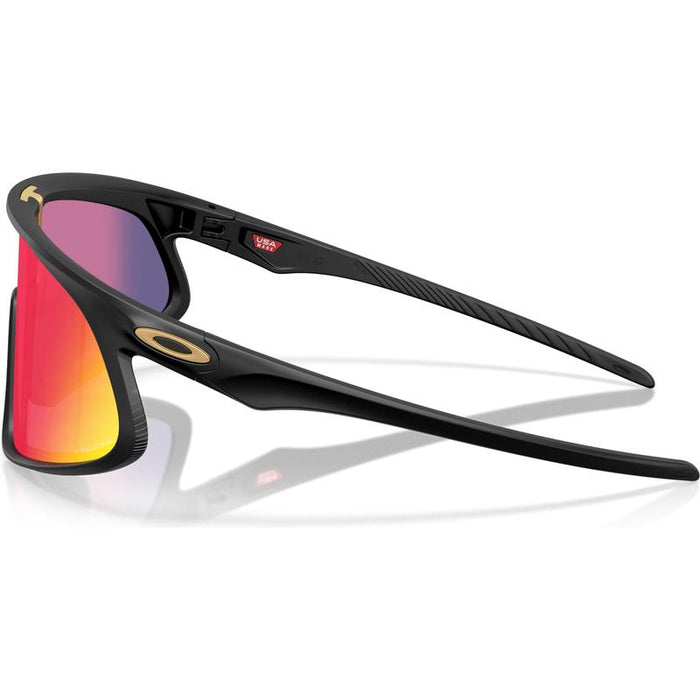 Oakley Rslv Bicycle Sunglasses