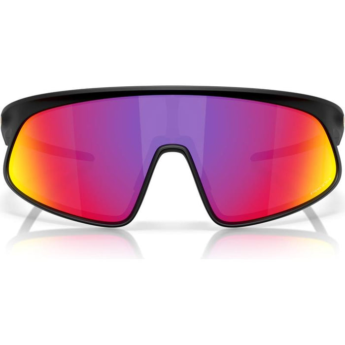 Oakley Rslv Bicycle Sunglasses