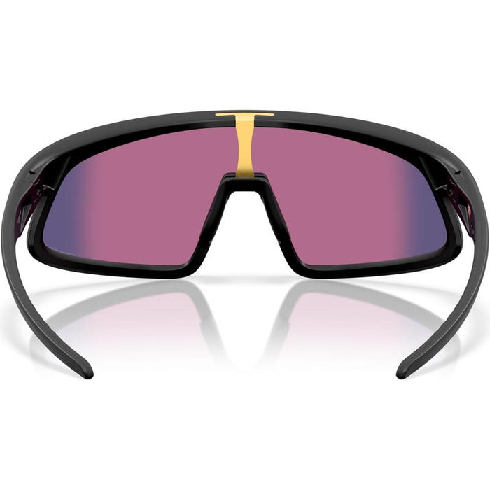 Oakley Rslv Bicycle Sunglasses