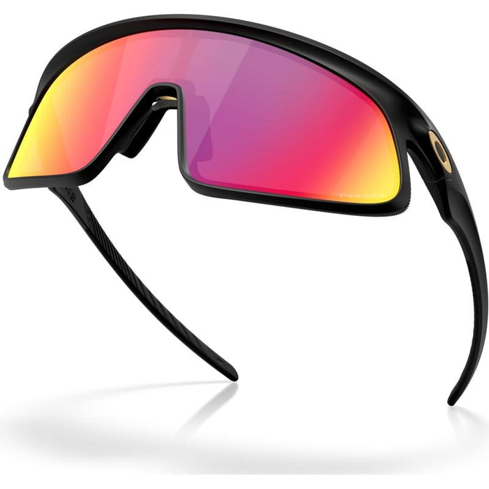 Oakley Rslv Bicycle Sunglasses