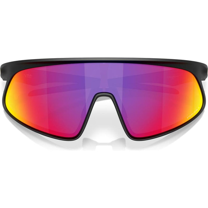 Oakley Rslv Bicycle Sunglasses