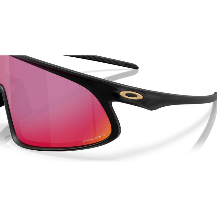 Oakley Rslv Bicycle Sunglasses