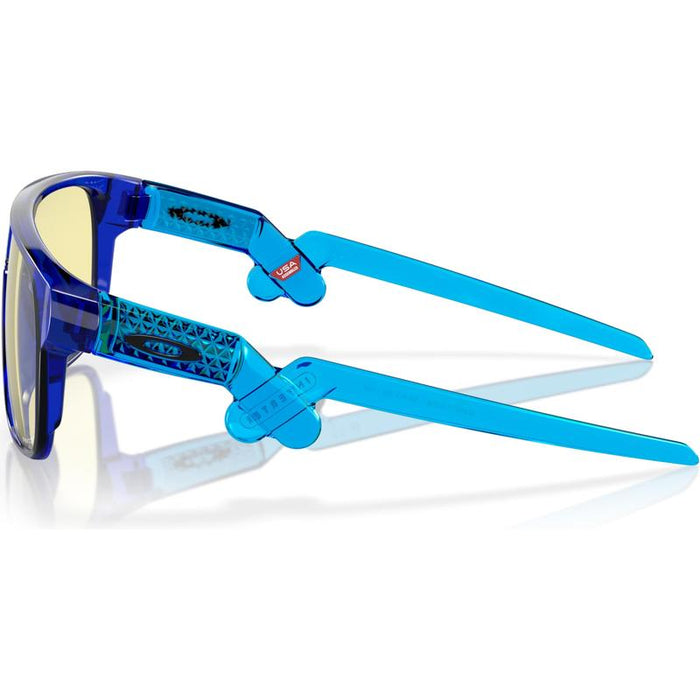 Oakley Inverter Lifestyle Sunglasses