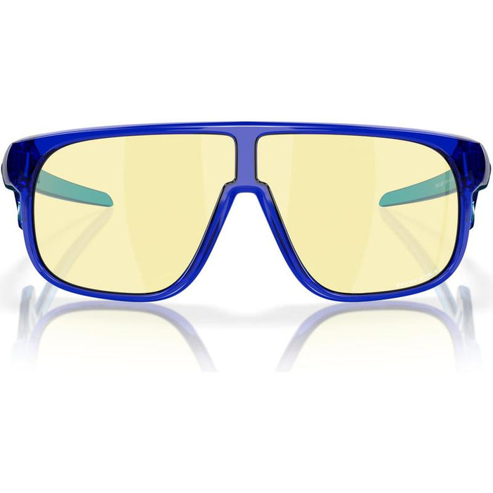 Oakley Inverter Lifestyle Sunglasses