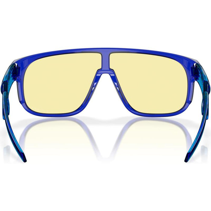 Oakley Inverter Lifestyle Sunglasses