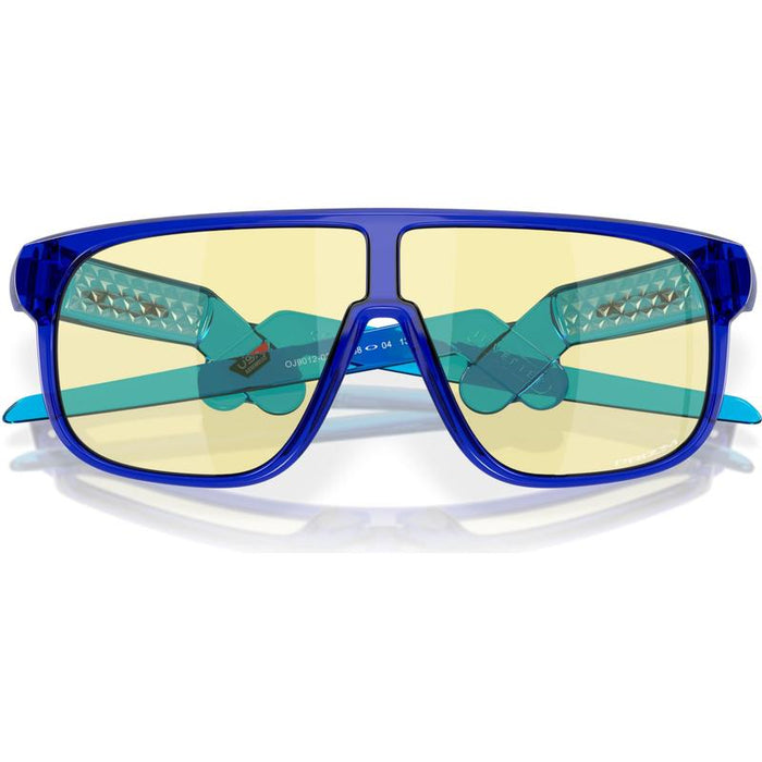 Oakley Inverter Lifestyle Sunglasses