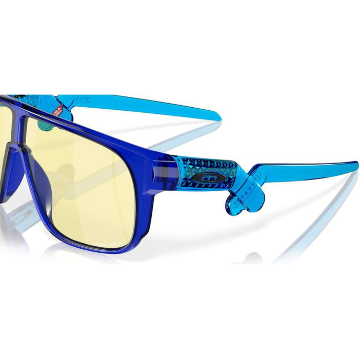 Oakley Inverter Lifestyle Sunglasses