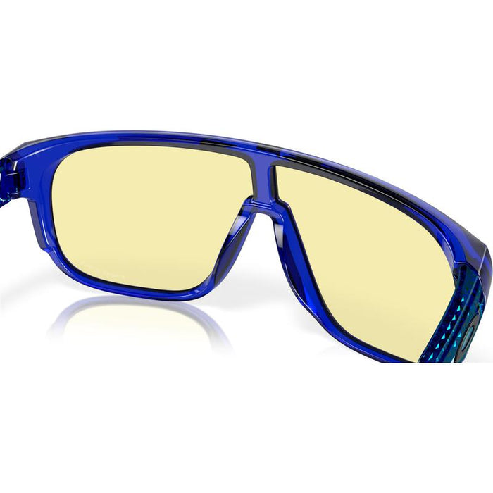 Oakley Inverter Lifestyle Sunglasses