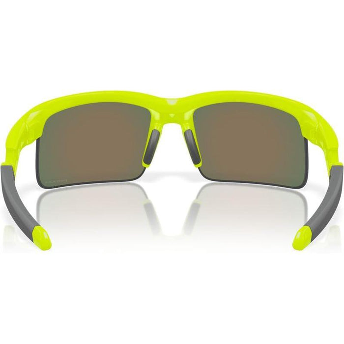 Oakley Capacitor (Youth Fit)  Lifestyle Sunglasses