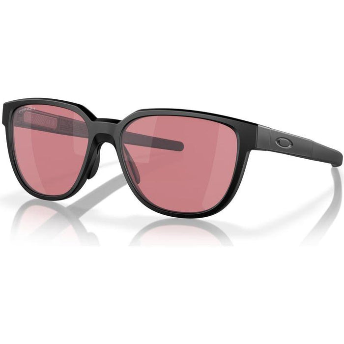 Oakley Actuator SQ Lifestyle Sunglasses