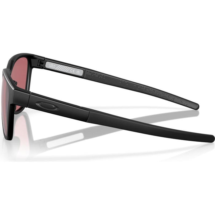 Oakley Actuator SQ Lifestyle Sunglasses