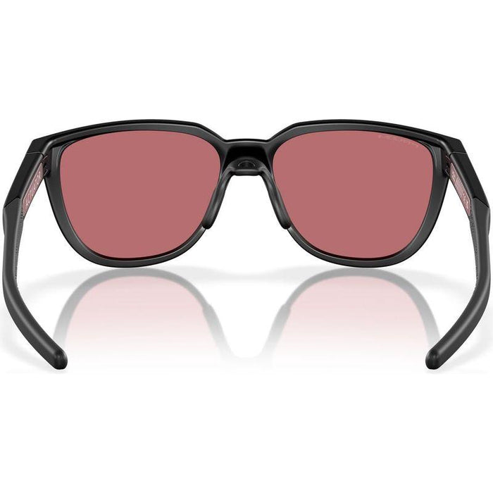 Oakley Actuator SQ Lifestyle Sunglasses
