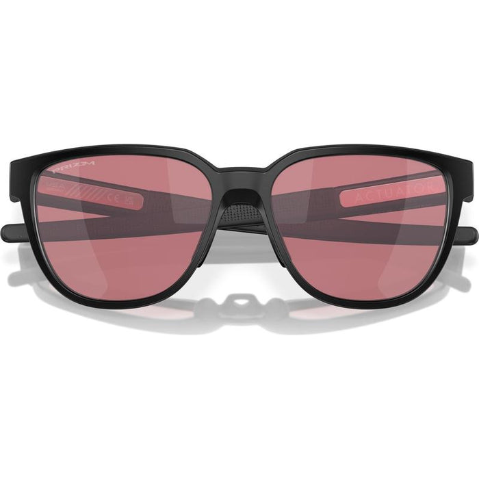 Oakley Actuator SQ Lifestyle Sunglasses