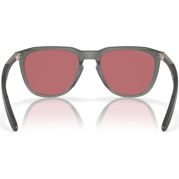 Oakley Thurso Lifestyle Sunglasses