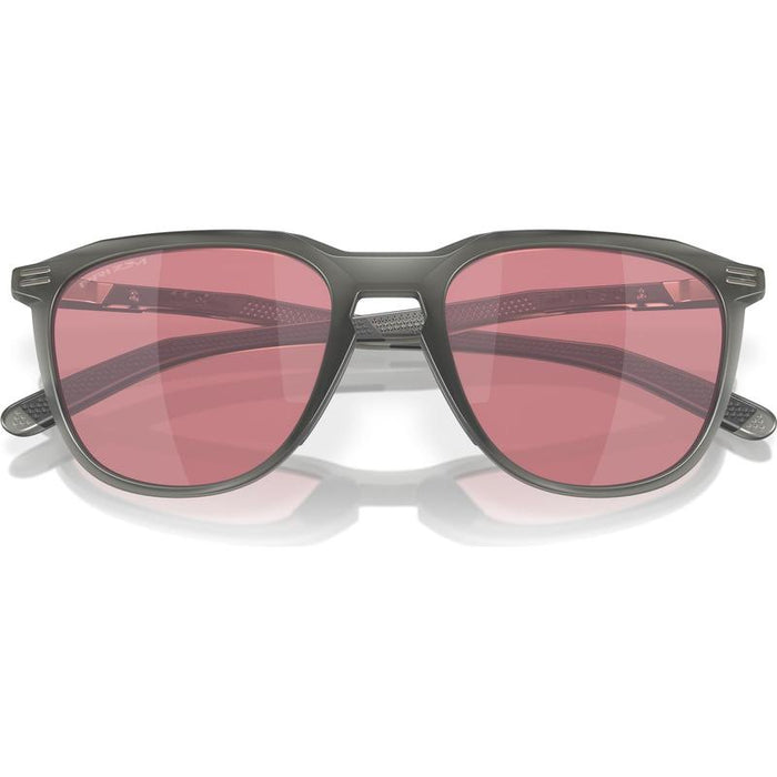 Oakley Thurso Lifestyle Sunglasses