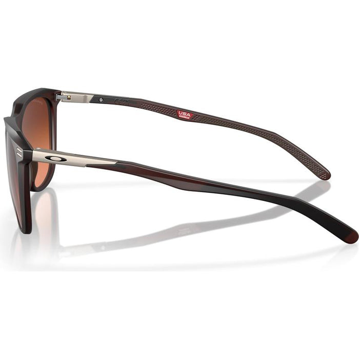 Oakley Thurso Lifestyle Sunglasses