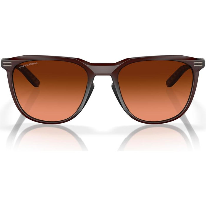 Oakley Thurso Lifestyle Sunglasses