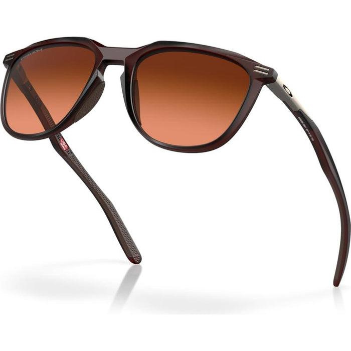 Oakley Thurso Lifestyle Sunglasses