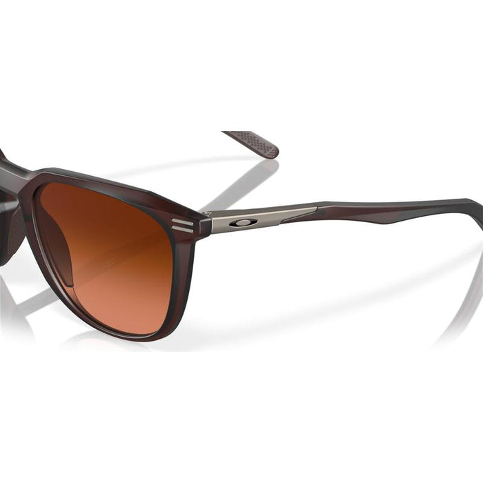 Oakley Thurso Lifestyle Sunglasses