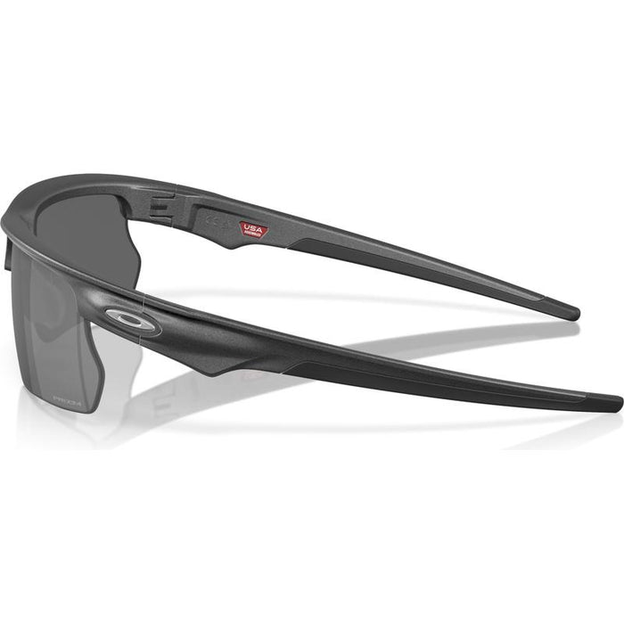 Oakley Bisphaera Bicycle Sunglasses