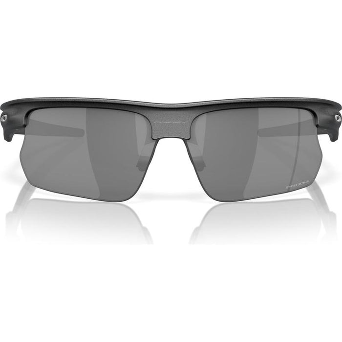 Oakley Bisphaera Bicycle Sunglasses
