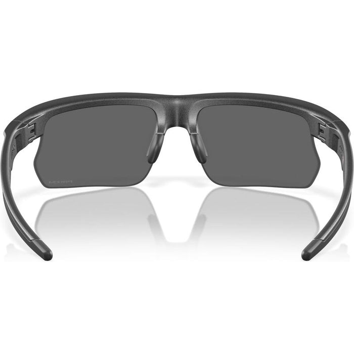 Oakley Bisphaera Bicycle Sunglasses