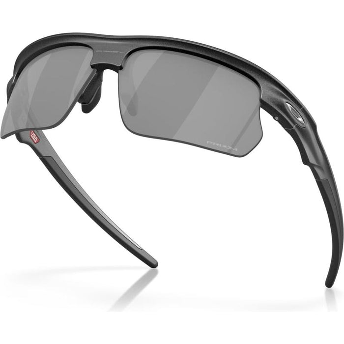 Oakley Bisphaera Bicycle Sunglasses