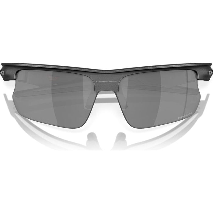 Oakley Bisphaera Bicycle Sunglasses