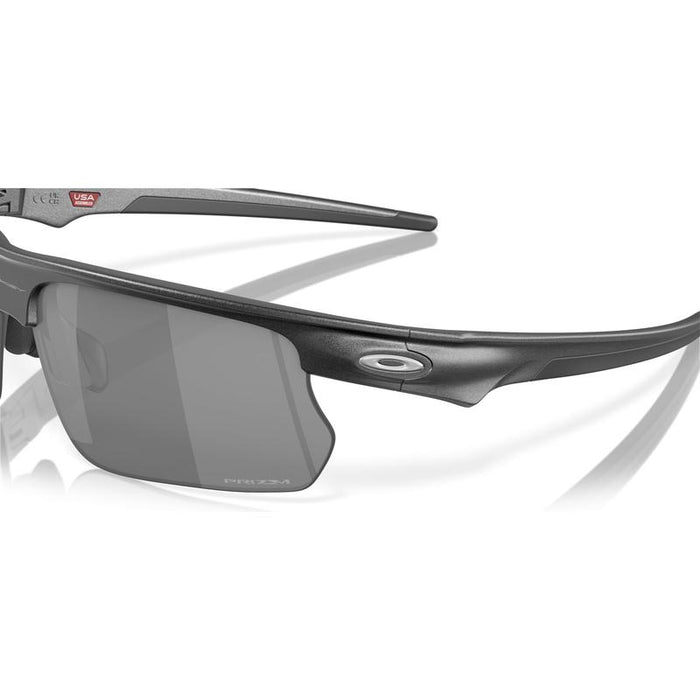 Oakley Bisphaera Bicycle Sunglasses
