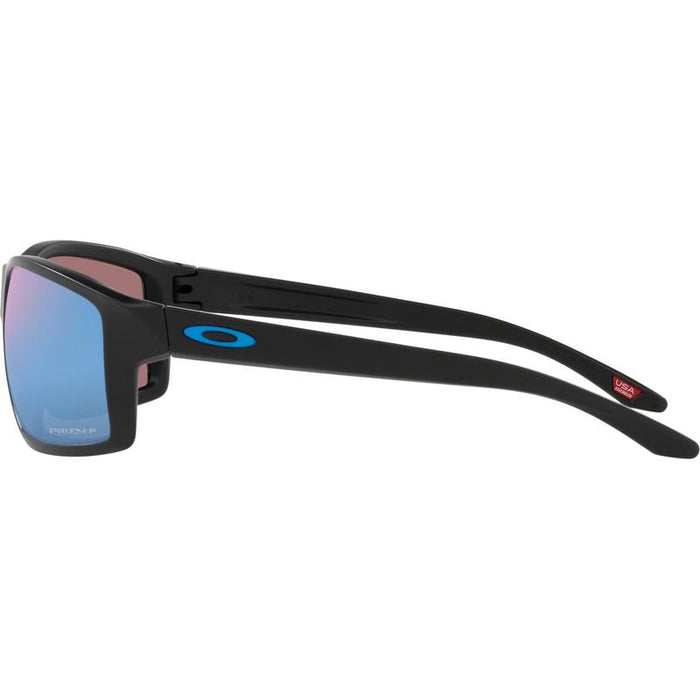 Oakley Gibston Lifestyle Sunglasses