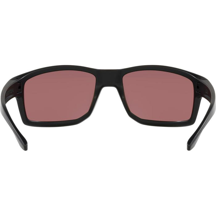 Oakley Gibston Lifestyle Sunglasses