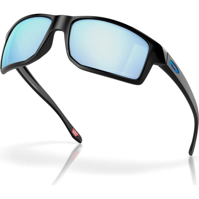 Oakley Gibston Lifestyle Sunglasses
